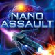 Nano Assault EX (EU)