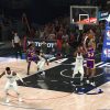 NBA 2K20 (EU)