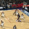 NBA 2K20 (EU)