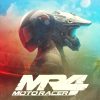 Moto Racer 4 (EU)