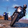 Moto Racer 4 (EU)