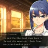 World End Syndrome (EU)