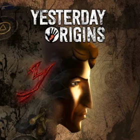 Yesterday Origins (EU)