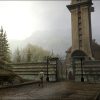 Syberia (EU)