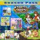 Harvest Moon: One World - Season Pass (DLC) (EU)