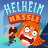 Helheim Hassle (EU)