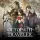 Octopath Traveler (EU)