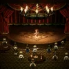 Octopath Traveler (EU)