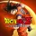 Dragon Ball Z: Kakarot (EU)
