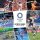 Olympic Games Tokyo 2020: The Official Video Game (EU)