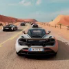 Gear Club Unlimited 2 (EU)
