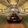 Gear Club Unlimited 2 (EU)