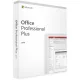 Microsoft Office 2019 Professional Plus (Online aktiválás) (Retail)