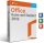 Microsoft Office 2016 Home & Student (Online aktiválás)