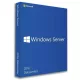 Windows Server 2016 Datacenter (16 Core)