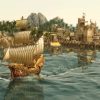 Anno 1404: Gold Edition (EU)