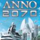 Anno 2070 (EU)