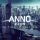 Anno 2205: Ultimate Edition