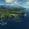 Anno 2205: Ultimate Edition