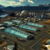 Anno 2205: Ultimate Edition