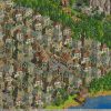 Anno: History Collection (EU)