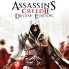 Assassin's Creed II: Deluxe Edition