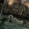 Assassin's Creed II: Deluxe Edition