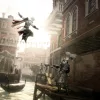 Assassin's Creed II: Deluxe Edition (EU)