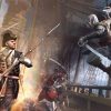 Assassin's Creed IV: Black Flag (EMEA)