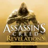 Assassin's Creed: Revelations - Gold Edition (EU)