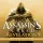 Assassin's Creed: Revelations - Gold Edition (EU)