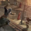 Assassin's Creed: Revelations - Gold Edition (EU)