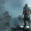 Assassin's Creed: Revelations - Gold Edition (EU)