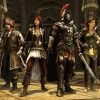 Assassin's Creed: Revelations - Gold Edition (EU)