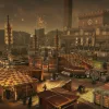 Assassin's Creed: Revelations - Gold Edition (EU)
