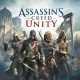 Assassin's Creed: Unity (EU)