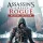 Assassin's Creed: Rogue - Deluxe Edition (EU)