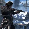 Assassin's Creed: Rogue - Deluxe Edition (EU)