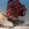 Assassin's Creed: Rogue - Deluxe Edition (EU)