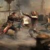 Assassin's Creed: Rogue - Deluxe Edition (EU)