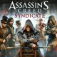 Assassin's Creed: Syndicate