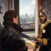 Assassin's Creed: Syndicate - Season Pass (DLC)