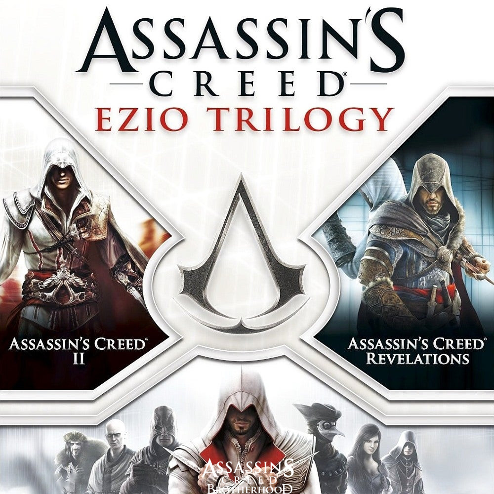 assassin-s-creed-the-ezio-collection-code-guru