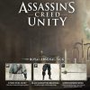 Assassin's Creed: Unity - Special Edition (EU)