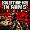 Brothers in Arms: Hell's Highway (EU)