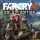 Far Cry 4: Gold Edition