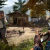 Far Cry 4: Gold Edition