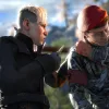 Far Cry 4: Gold Edition