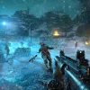 Far Cry 4: Gold Edition