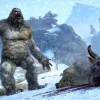 Far Cry 4: Gold Edition